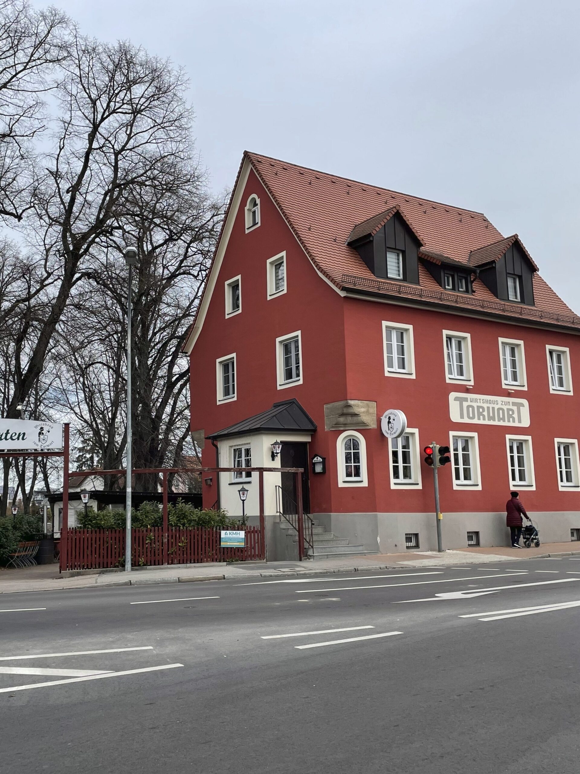 Unbenannt(5)